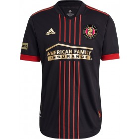 Completo Calcio Atlanta United Divisa Prima 2022